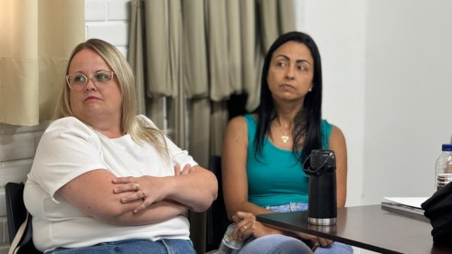 WhatsApp Image 2026-02-12 at 13