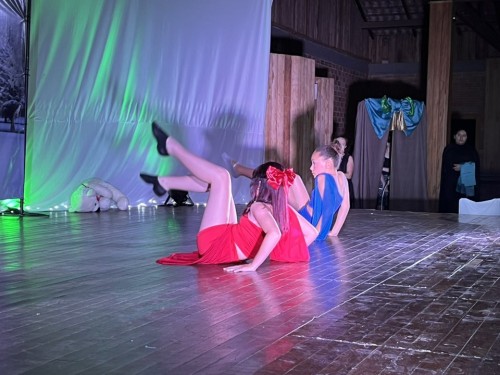 594068376_1272584028246538_6658758172383393443_n