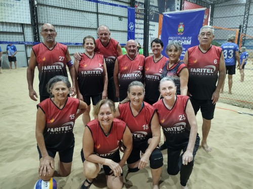 WhatsApp Image 2026-03-30 at 09