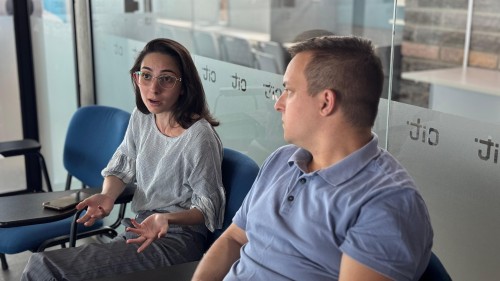 WhatsApp Image 2025-12-11 at 14