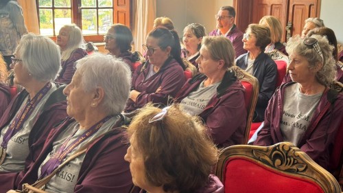 WhatsApp Image 2025-10-31 at 10