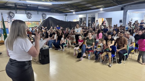 051125---20-anos-emei-irm-consolata_54905983210_o