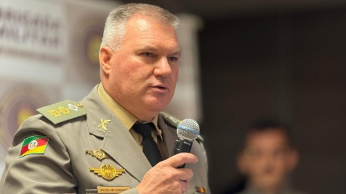 WhatsApp Image 2026-01-16 at 13