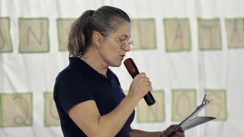 051125---20-anos-emei-irm-consolata_54905983150_o