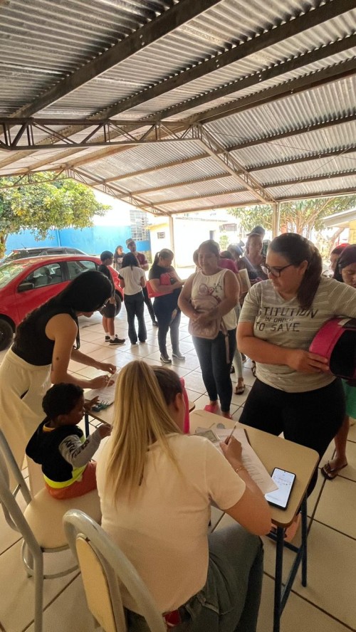 WhatsApp Image 2025-11-21 at 14