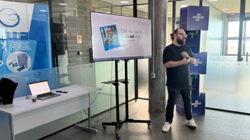 WhatsApp Image 2026-04-28 at 10