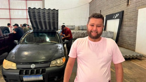 009 - Tiago Vitor Pietsch