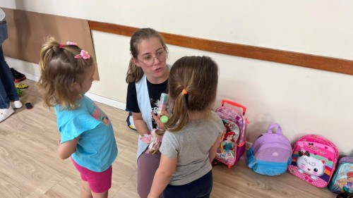 WhatsApp Image 2026-02-20 at 18