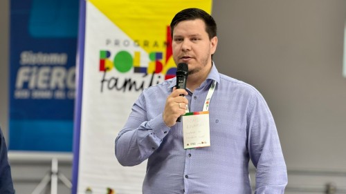 WhatsApp Image 2025-11-14 at 09