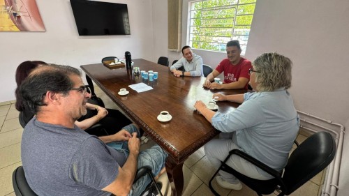 WhatsApp Image 2025-12-23 at 13