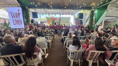 004 Prefeito Polis