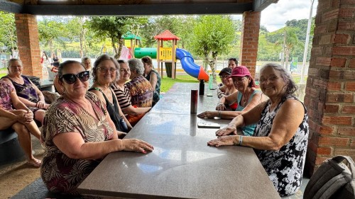 WhatsApp Image 2026-04-01 at 08