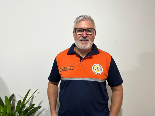 007 - Waldecyr Vieira