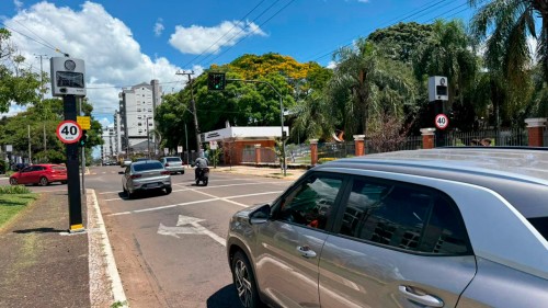 Prefeitura reforça orientações sobre regularização fundiária em Erechim