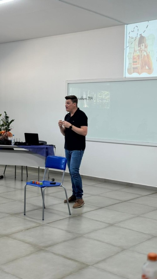 WhatsApp Image 2026-02-12 at 13