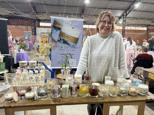 120725---3-feira-holstica-de-erechim_54653084478_o