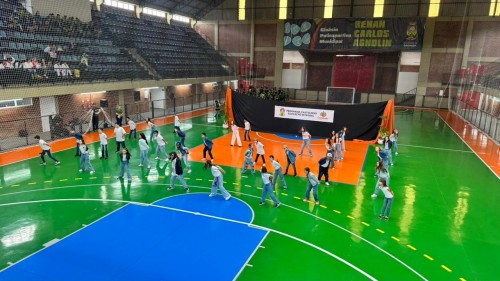 02838a5e-102d-4992-89c2-55cc6f8a620a