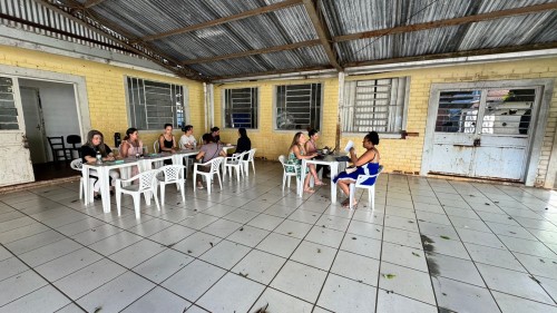 WhatsApp Image 2026-01-08 at 08