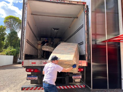 3ea5cbb5-13c3-456e-86d7-ee77e24a2ddc