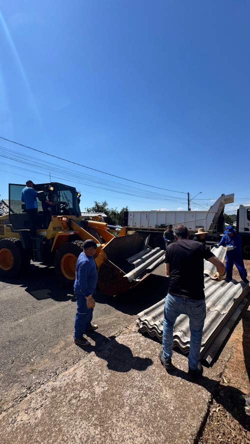 WhatsApp Image 2025-11-26 at 16