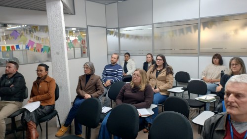 Nota eletrônica será obrigatória para produtores rurais com receita bruta superior a R$ 360 mil a partir de julho