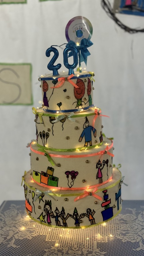 051125---20-anos-emei-irm-consolata_54905896673_o