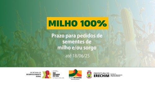 Inscrições abertas para interessados em participar da Visitação Técnica à Hortitec