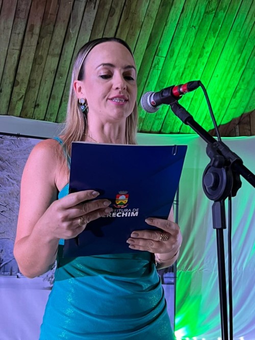 WhatsApp Image 2025-12-05 at 22