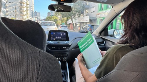 WhatsApp Image 2026-03-30 at 15