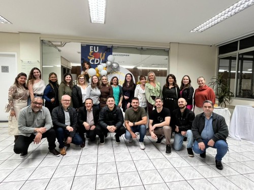 Enart  Pré-Mirim, Mirim e Juvenil chega ao fim em Erechim consagrando os campeões 