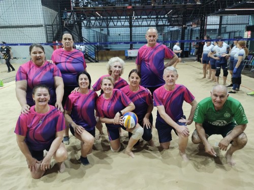 WhatsApp Image 2026-03-30 at 09