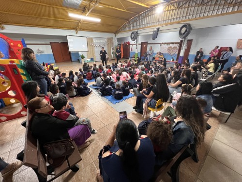 54918121112_07ae9a36f8_o