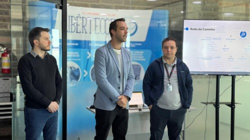 WhatsApp Image 2026-04-28 at 10