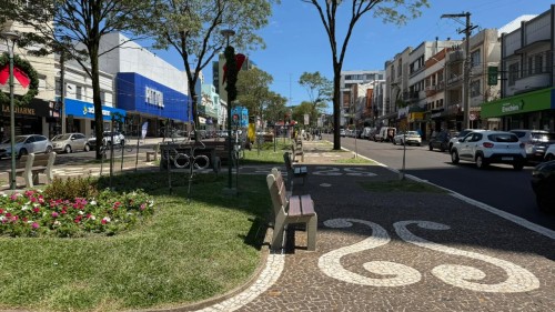 WhatsApp Image 2026-01-06 at 11