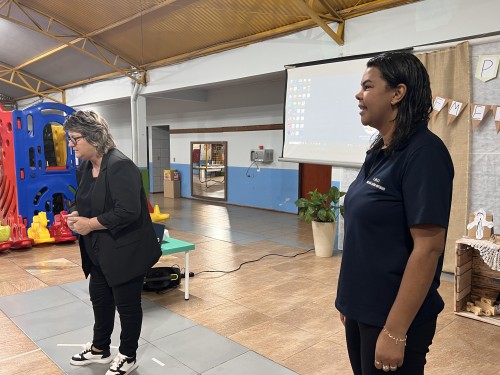 54919234444_4c23b956bc_o