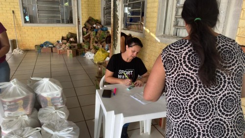 WhatsApp Image 2026-02-20 at 08