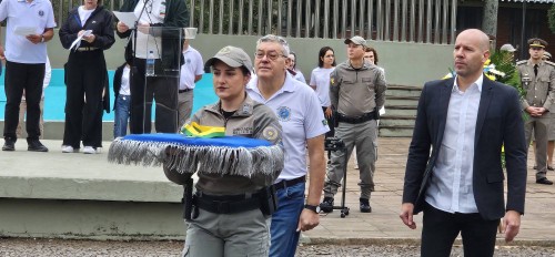 007