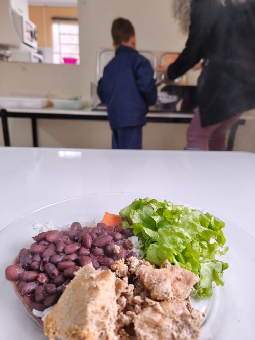 WhatsApp Image 2026-04-24 at 16