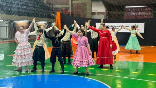 c9f9ed11-bc02-4a4a-a95d-d2673a673fde