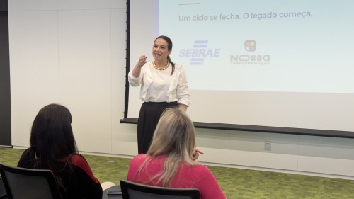 170826---curso-dos-diretores-das-escolas-municipais_55470508461_o