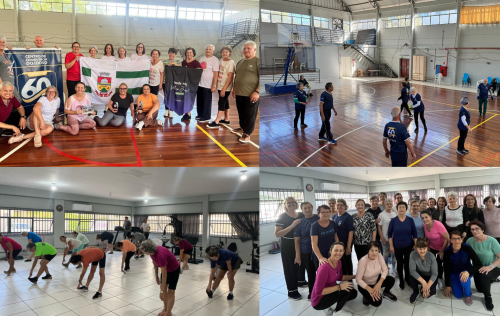 Maio Laranja: mesa redonda debate abuso sexual infantil, aspectos clínicos, psicológicos e jurídicos