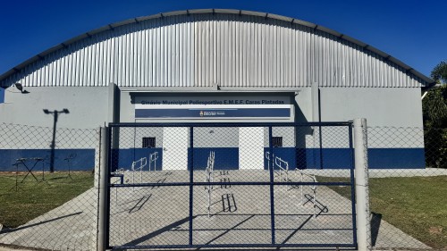 170925---entrega-modernizao-emef-caras-pintadas_54794652055_o