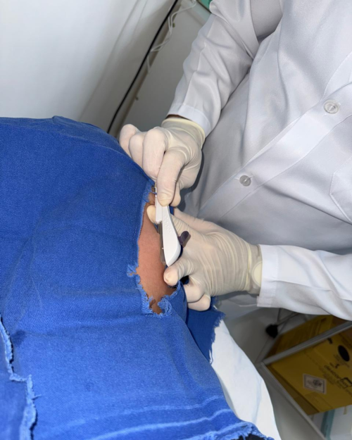 Modelo instagram (6)