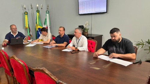 WhatsApp Image 2025-12-18 at 09