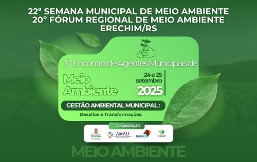Diretoria de Bem-Estar Animal apresenta resultados para o vice-governador do RS