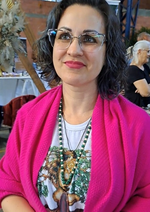 Elisa