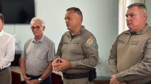 WhatsApp Image 2026-01-05 at 14