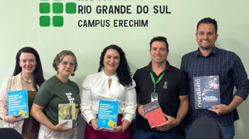 WhatsApp Image 2026-01-21 at 10