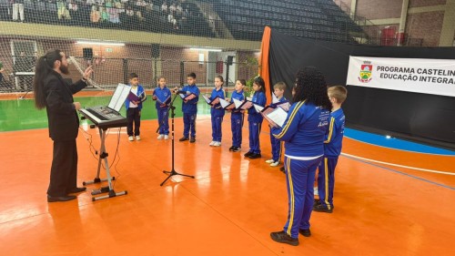 c0908409-1a49-4605-b553-a80365f80438