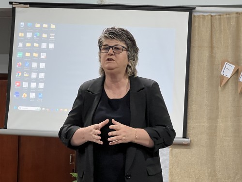 54919199208_e919645361_o